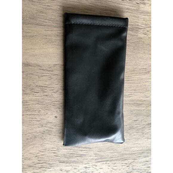 Saint Owen and Curateur Wylde Tortoiseshell Sunglasses - Picture 8 of 10